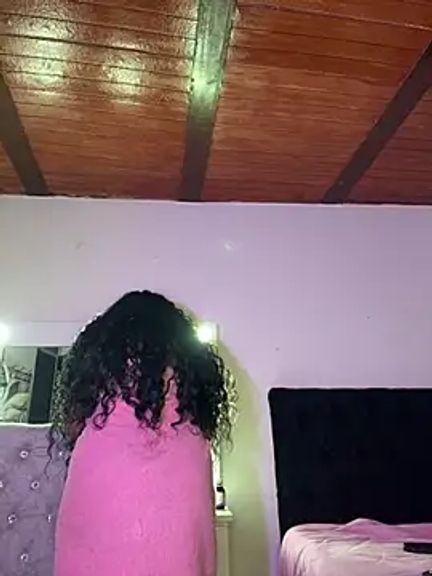 anna_1hott