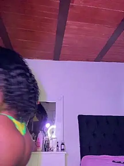 anna_1hott