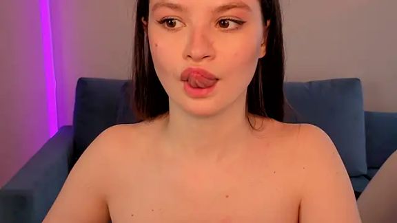 lil_lisa