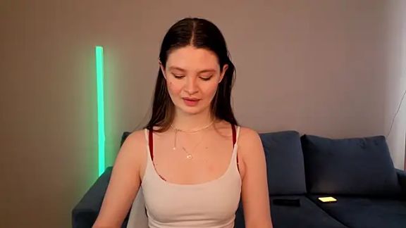 lil_lisa
