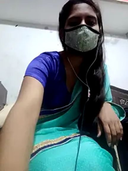 Virgin_girl_001
