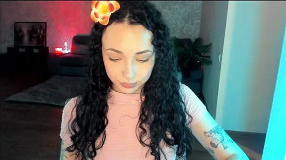 elisskriter