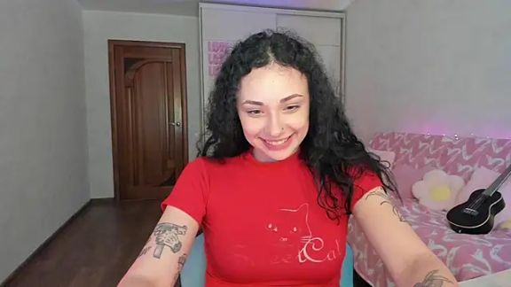 elisskriter