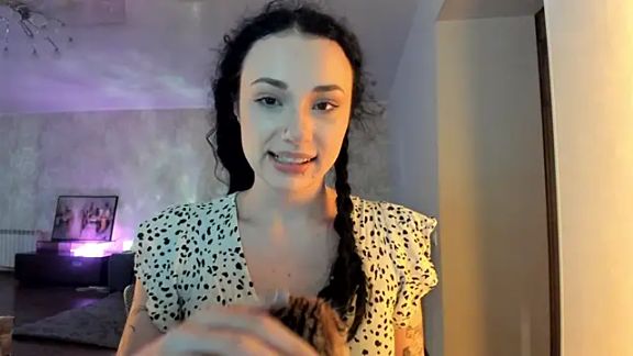elisskriter