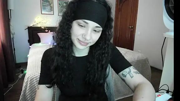elisskriter