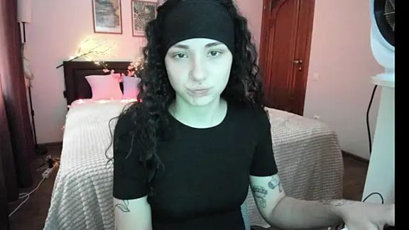 elisskriter