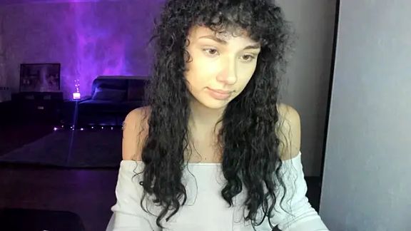 elisskriter