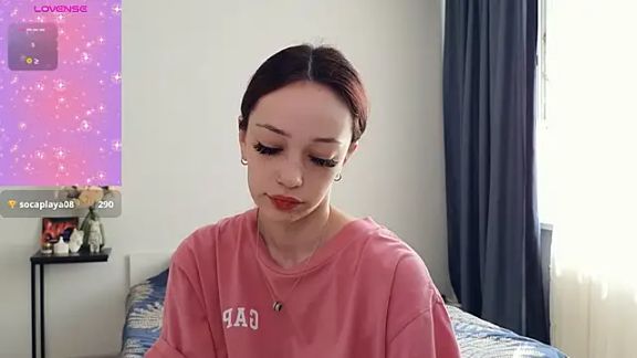 AyeHoney