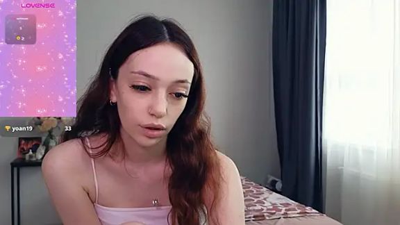 AyeHoney