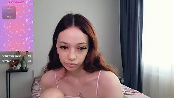AyeHoney