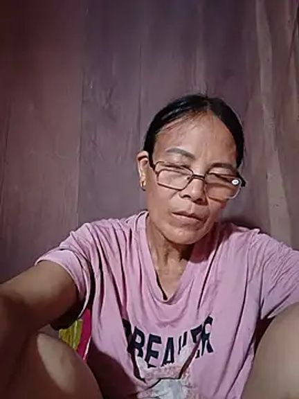 KK_sexyy