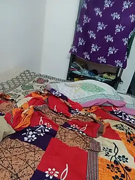 jesica_khan