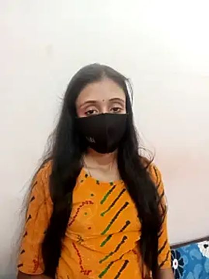 jesica_khan