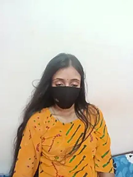 jesica_khan