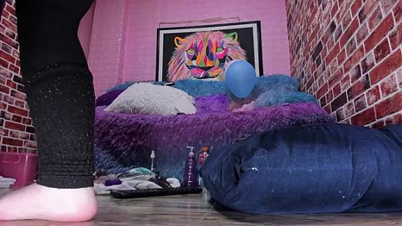alexis_texass01