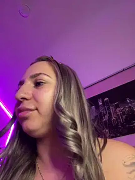 xLexi