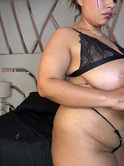 Amelia_kingsley