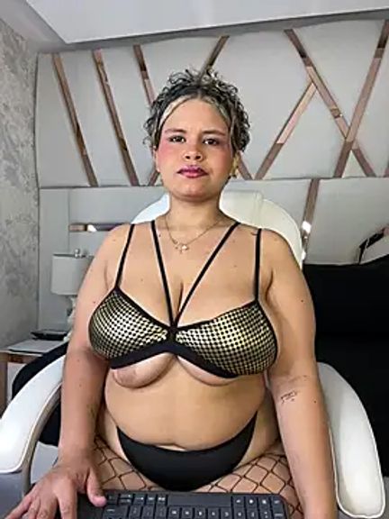 Amelia_kingsley