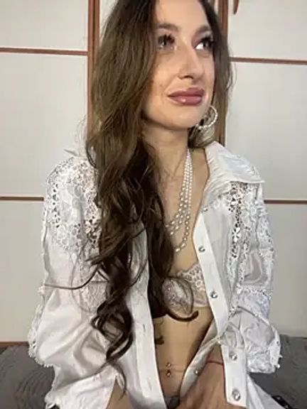 SinKit