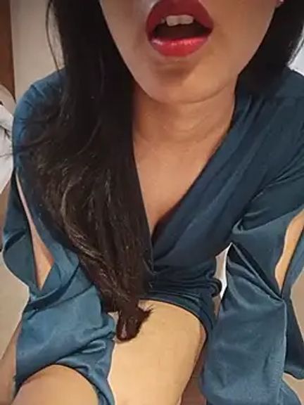 Wonder_Girlx