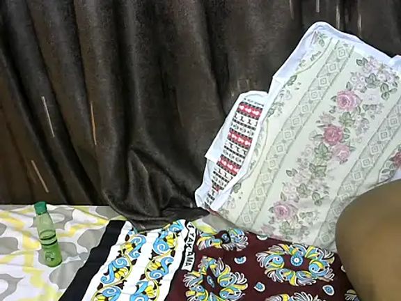 Sexyfineass_