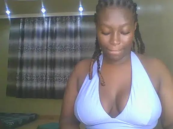 _tasha1