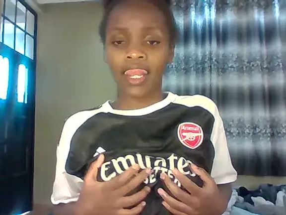 _tasha1