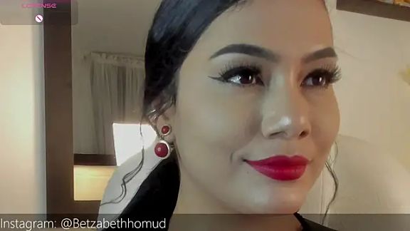 BetzabethHomud0