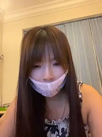 Xiaxia_1227