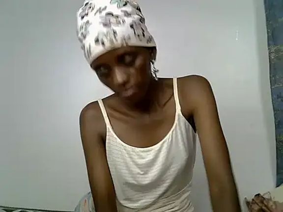 Night_nurse_1