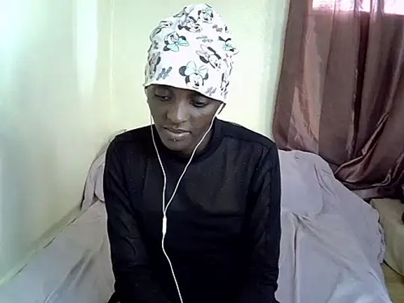 Night_nurse_1