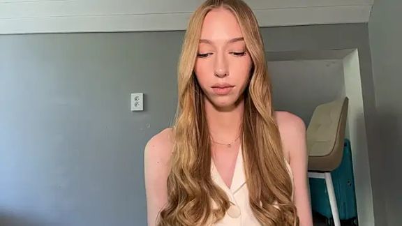 TraceyHowey