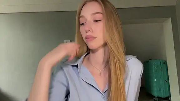 TraceyHowey