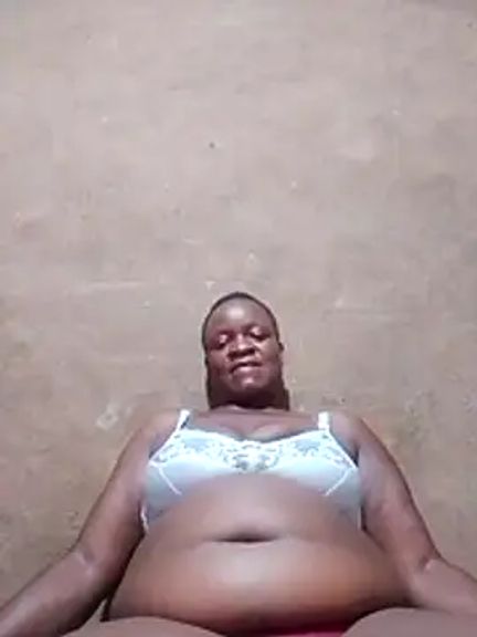 SEXY-DOLLY123