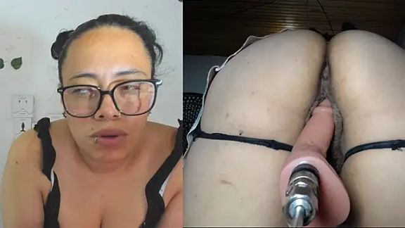 macarendaniels