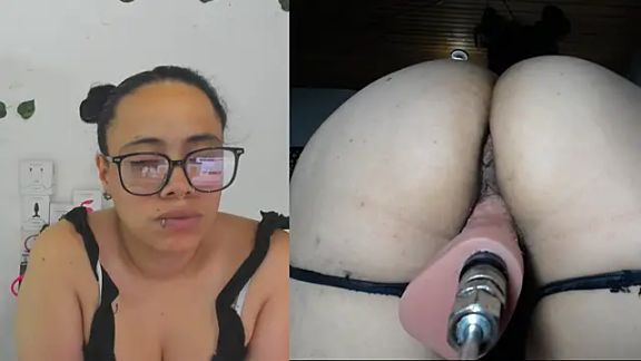macarendaniels