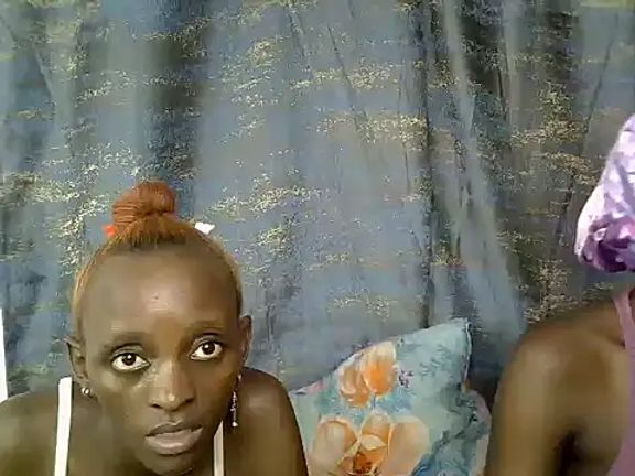 Sheratonyblacks