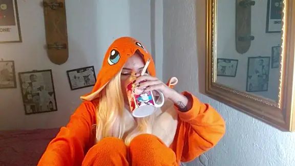 kittydemon_