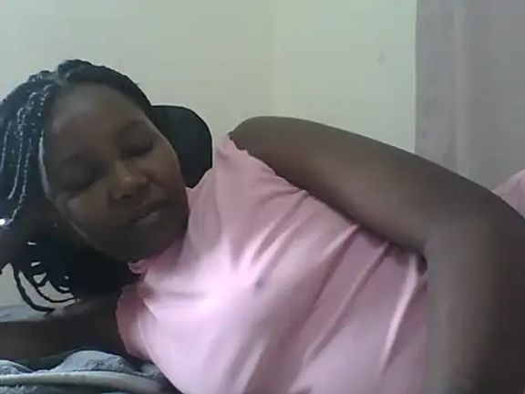 Asha4u
