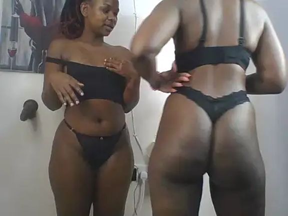 layla_cutie01