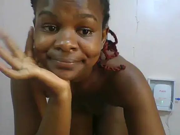 layla_cutie01