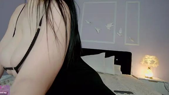 KimberlyWells