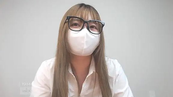 rena_nyan