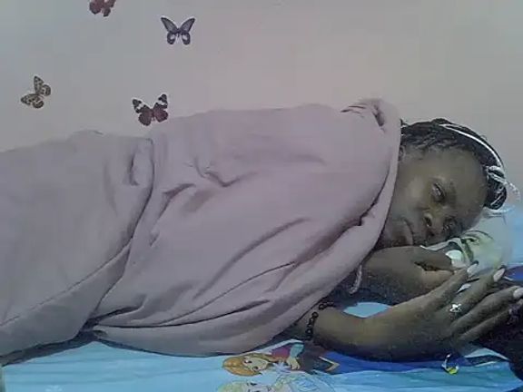 pretty_renor