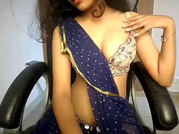 Sexynaina3