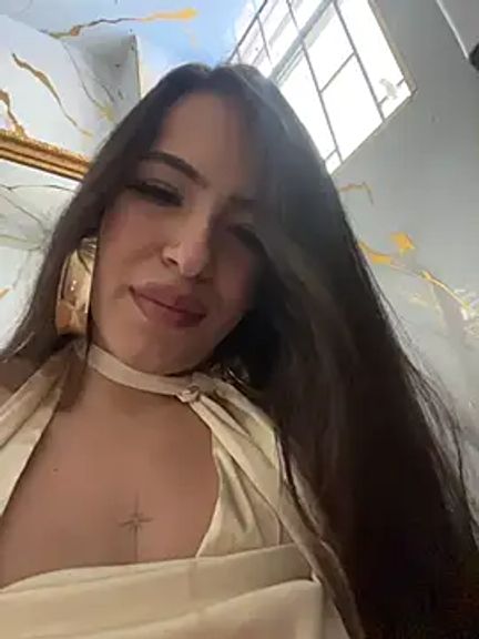 ArianaBlum