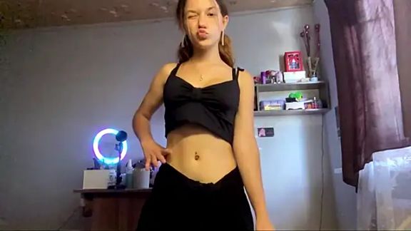 AuroraQT