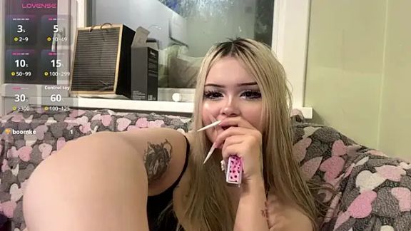 moonluv33