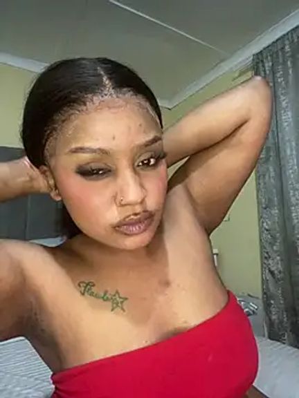 Amberr_Roose