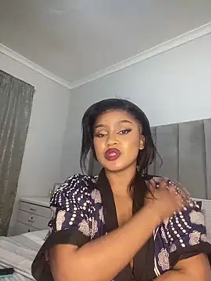 Amberr_Roose